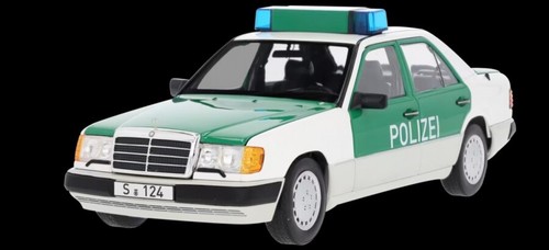 Original mercedes benz - original,