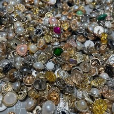 Vintage Nachlass Verkauf