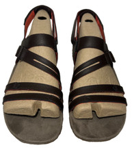 Sandalen /Treckingletten Damen