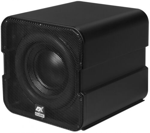 Esx vision kompakt cm - vision, 20