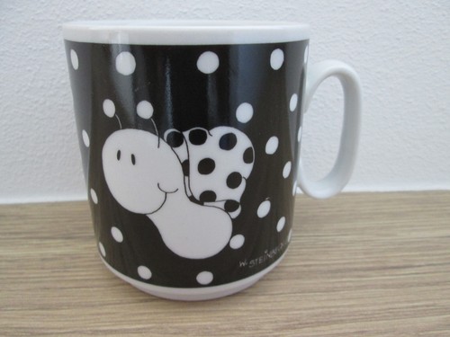 Steinbeck tasse antonella - w.,
