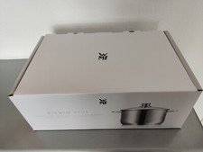 WMF Kochtopf Set Diadem Plus, 3 tlg. *NEU/OVP*