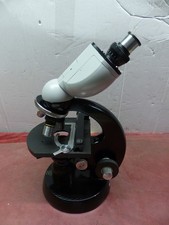 Carl Zeiss Jena Mikroskop