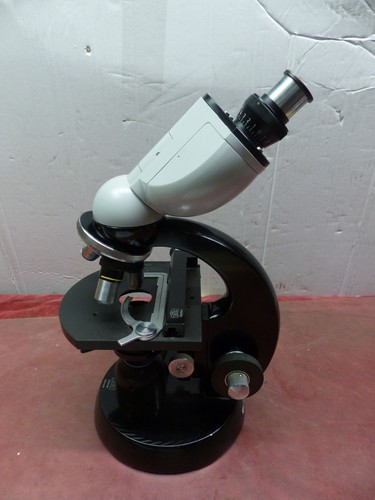 Carl zeiss jena mikroskop - carl,