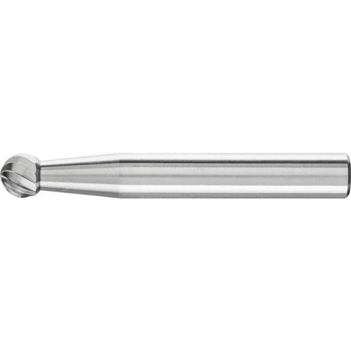 10x pferd tools frässtift - 10x,