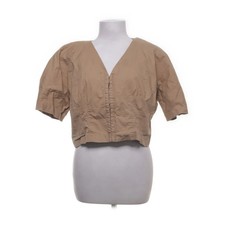 Bolero größe 46 - h&m,,