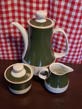 Kaffeekern Kaffeekanne 3 Teile