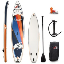 F2 Marken Stand Up Paddle