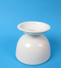 KPM Berlin Kerzenständer