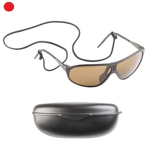 Original sonnenschutzbrille - original,
