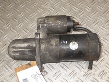 53963 Anlasser MAZDA Xedos 9