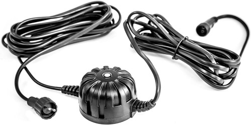 Clgarden lichtsensor 12v - clgarden,