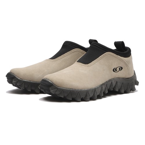 Salomon snowclog l45390100 - salomon,