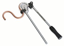 Industrial Rohrbieger