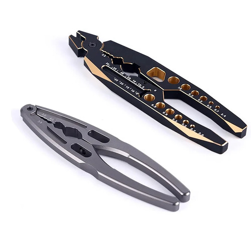 Metall werkzeugset auto - rc,