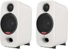 NUX AXON 3 Lautsprecher Paar