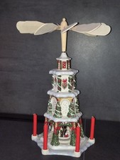 Villeroy & Boch Porzellan