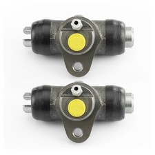 Radbremszylinder Trommelbremse