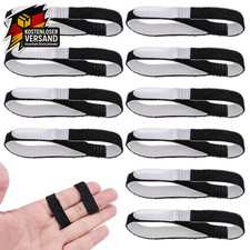 Trigger Finger Schiene 10er