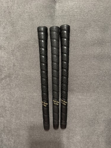 Golf pride tour wrap herren - golf,