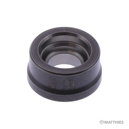 Shim 3 30 - shim, 3.30