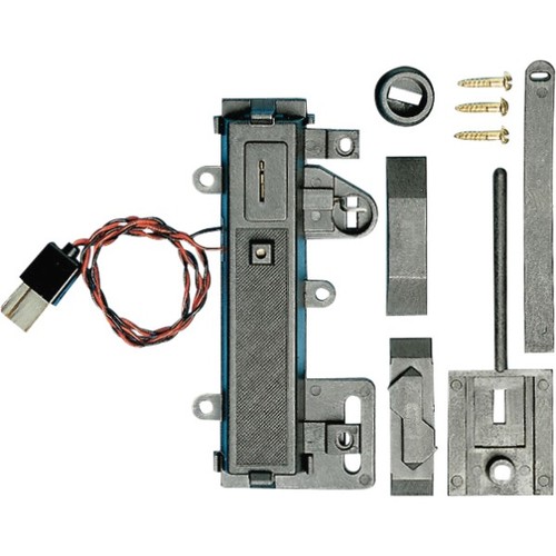 Roco 40292 - , h0