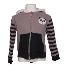 Toby Tiger, Kapuzenpullover