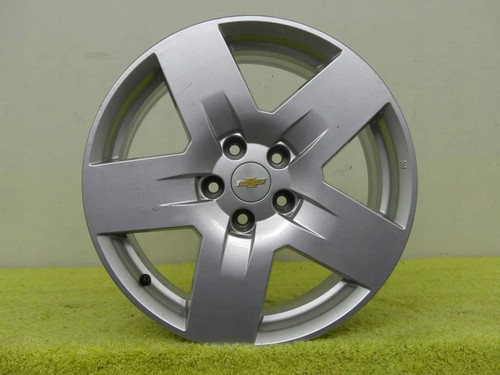 Alufelge zoll 0 - alufelge, 5x115