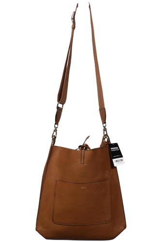 Abro handtasche damen - abro,