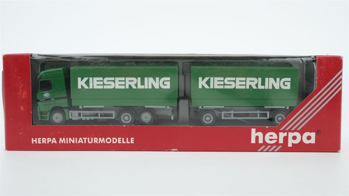 Herpa mercedes benz 94 - mercedes-benz, sk