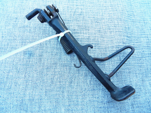 Honda ntv 650 33 - , rc