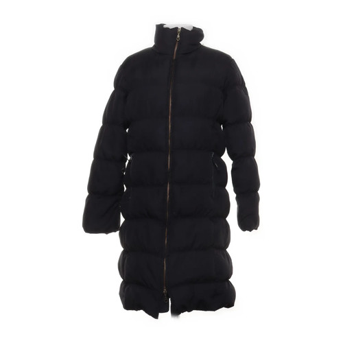 Edc esprit daunenmantel - edc, by