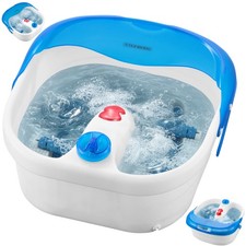 Fußmassagegerät Fußmassage