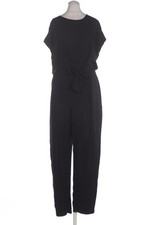 ZARA Jumpsuit/Overall Damen