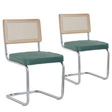 2er Set Freischwinger