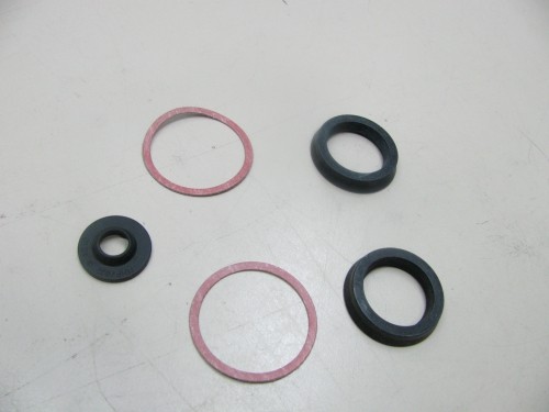 Martonair m 4000 - martonair, 1-1/4"