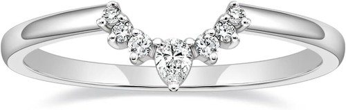 Ringe damen schmal - damen,