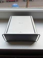 Twelve South HiRise Standfuss