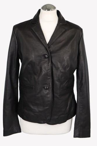 Kriss damen jacke 38 - gr.,
