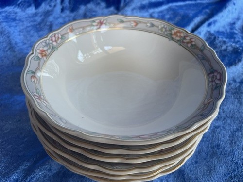 Schälchen beistellschalen - 6,
