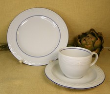 SELTMANN WEIDEN Ascona