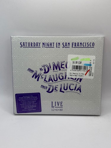 Mclaugh meola - meola,