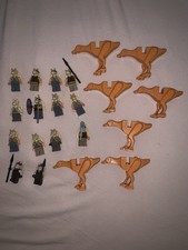 Lego star wars - lego,