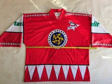 Kölner Haie 90er European