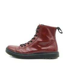 Dr. Martens Herren Mayer
