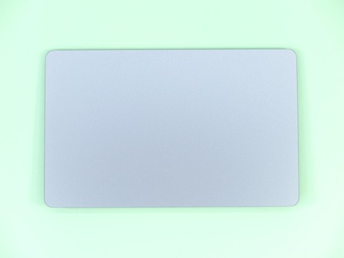 Trackpad touchpad mauspad - /, /