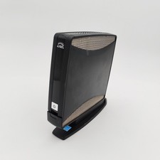 IGEL D210 Thin Client Mini