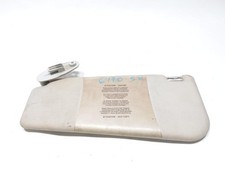 735272574 SONNENBLICK links