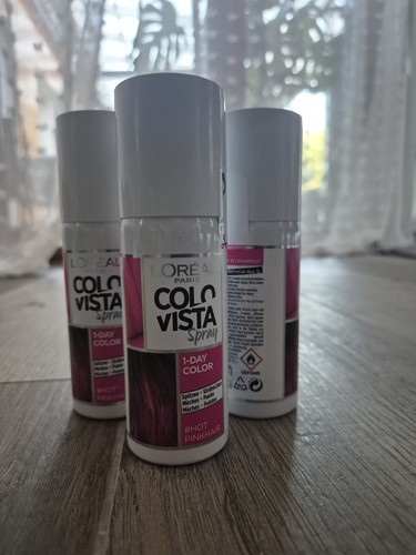 Oréal paris colorista - l'oréal,