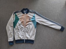 Adidas Originals - Track